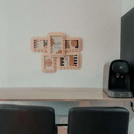 Apartment Du Voyageur, Gare, Centre, Europole, Cea