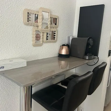 Du Voyageur, Gare, Centre, Europole, Cea