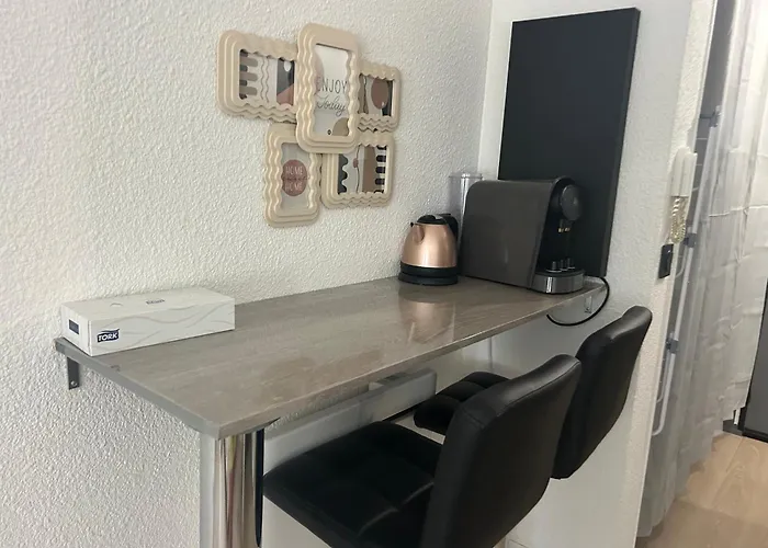 Du Voyageur, Gare, Centre, Europole, Cea