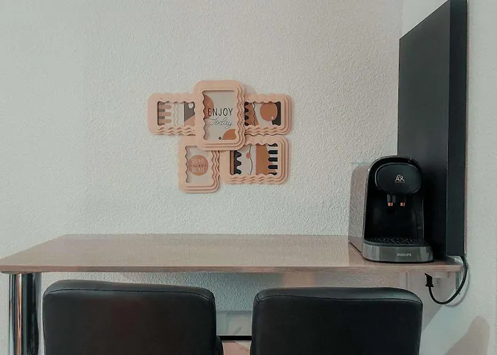 Apartment Du Voyageur, Gare, Centre, Europole, Cea